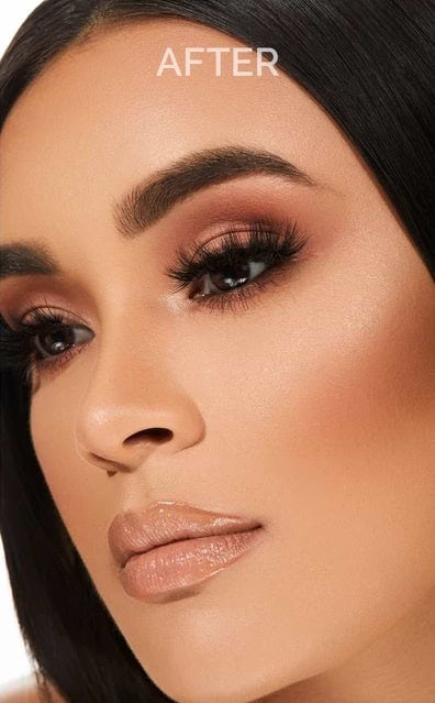 #EXTRA