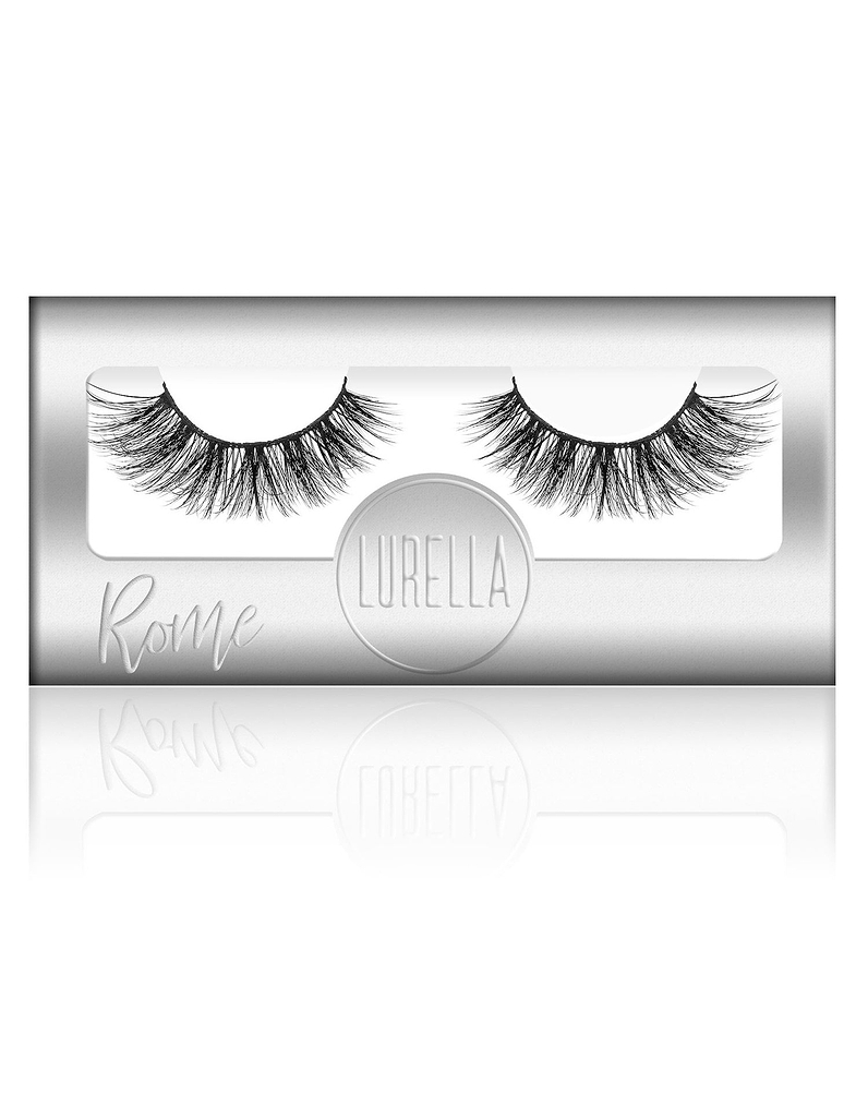 Lashes - Synthetic Rome