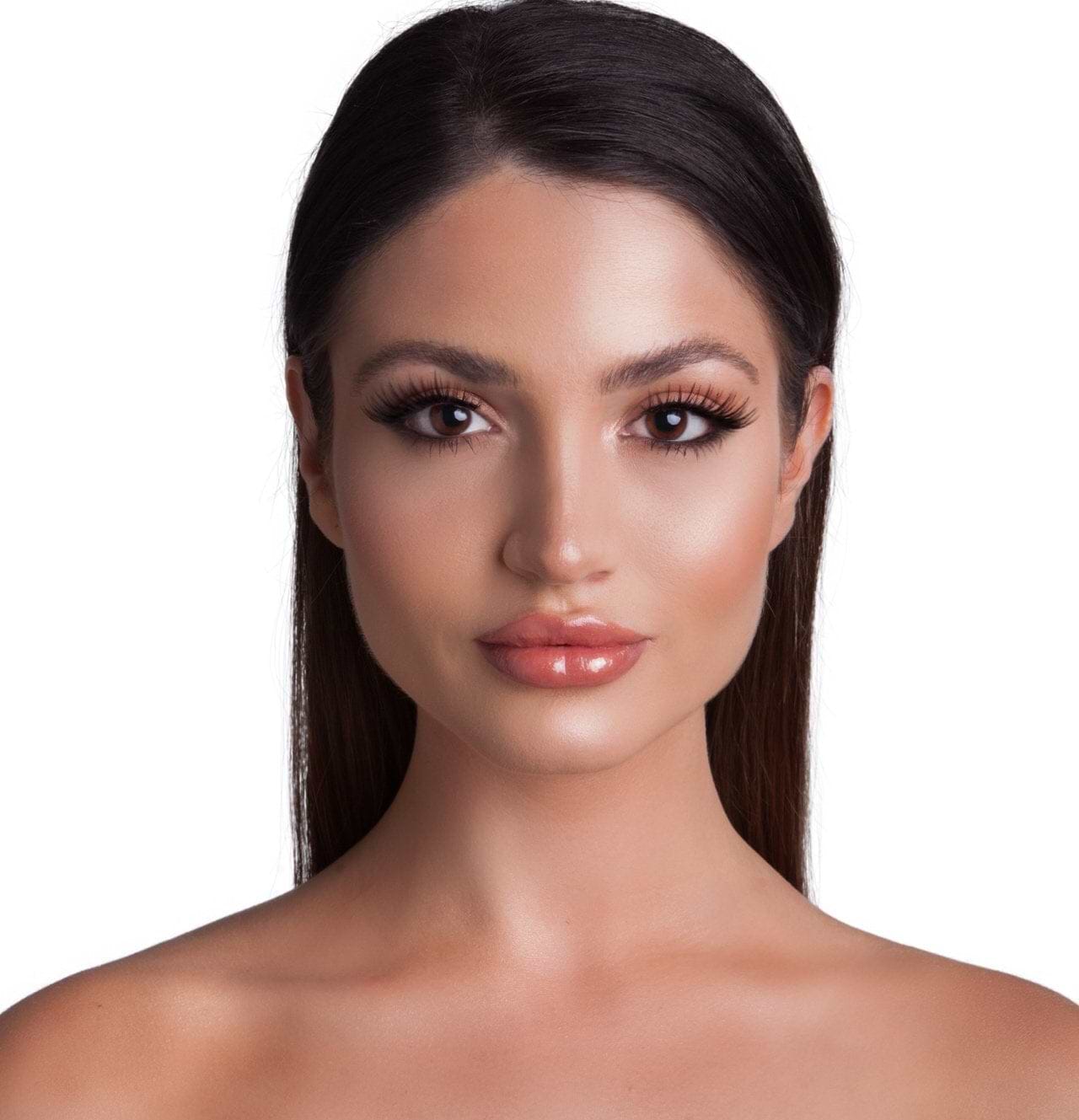 Honey lashes