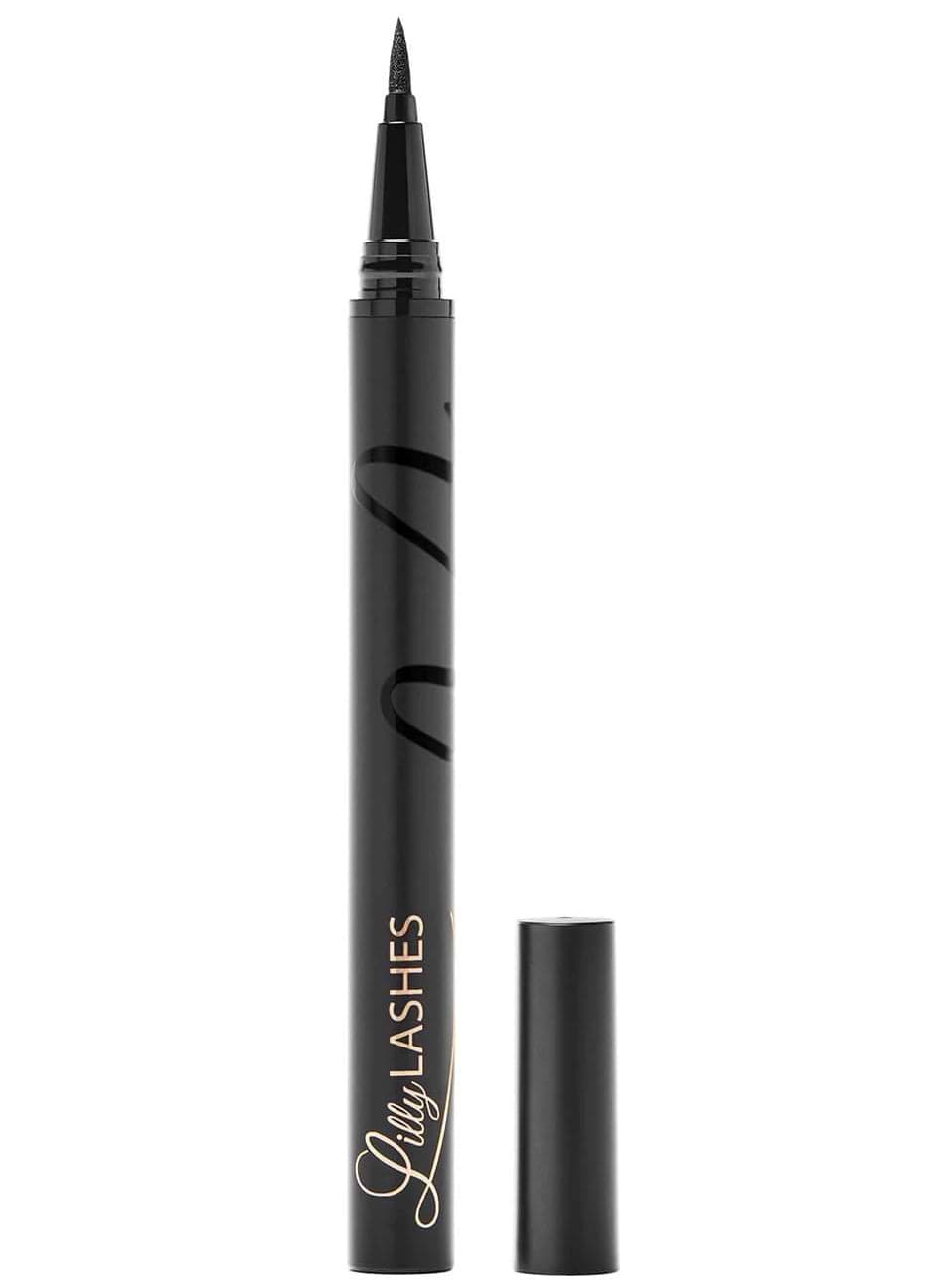 Power Liner