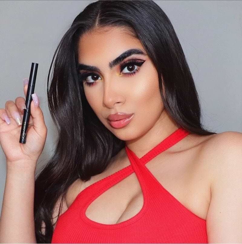 Power Liner