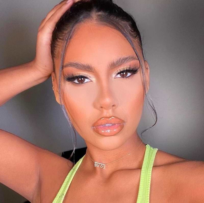 Power Liner