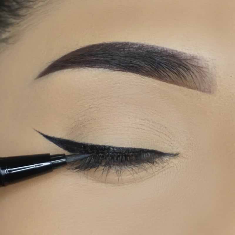 Power Liner