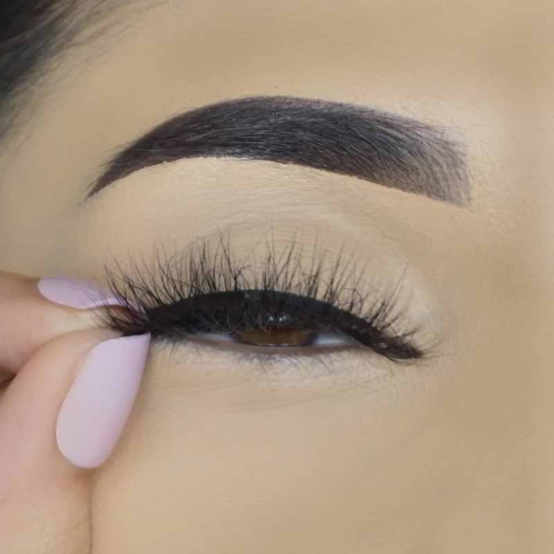 Power Liner