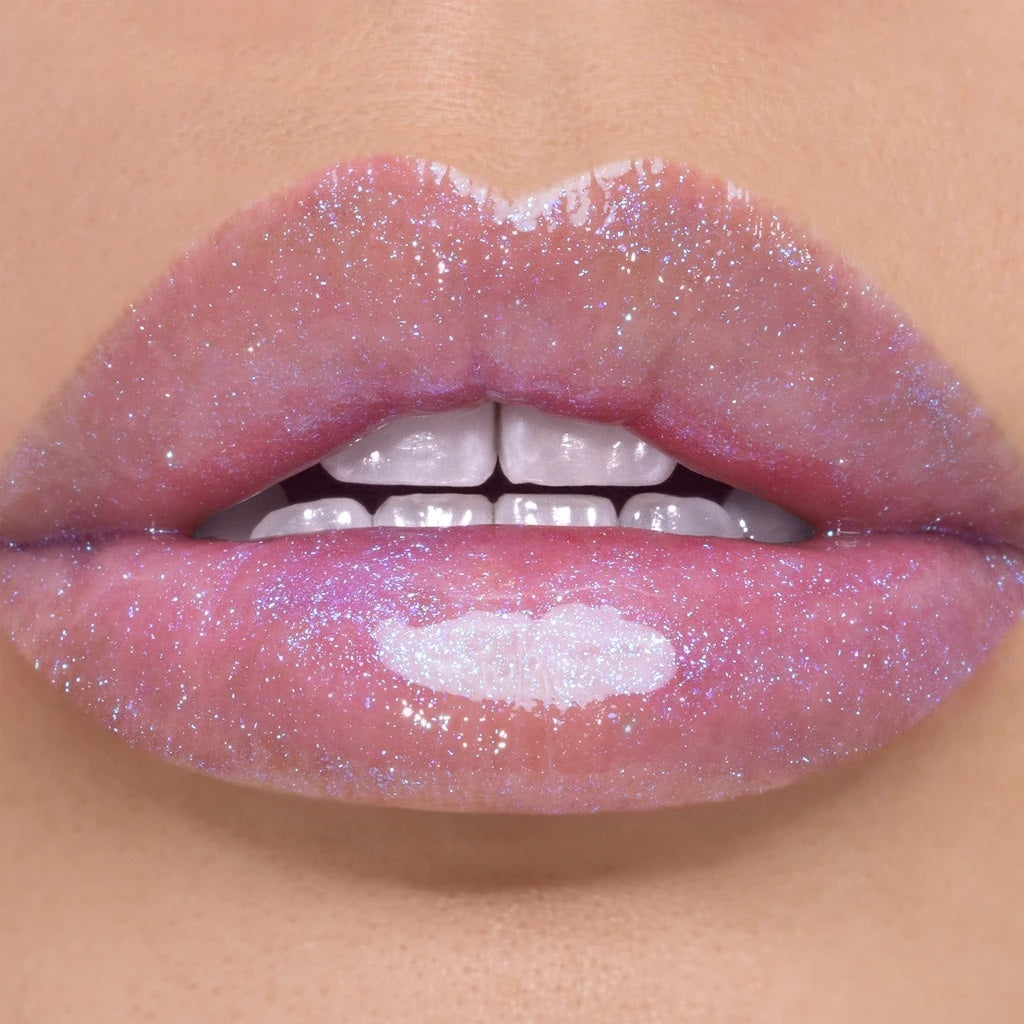 Lip Gloss