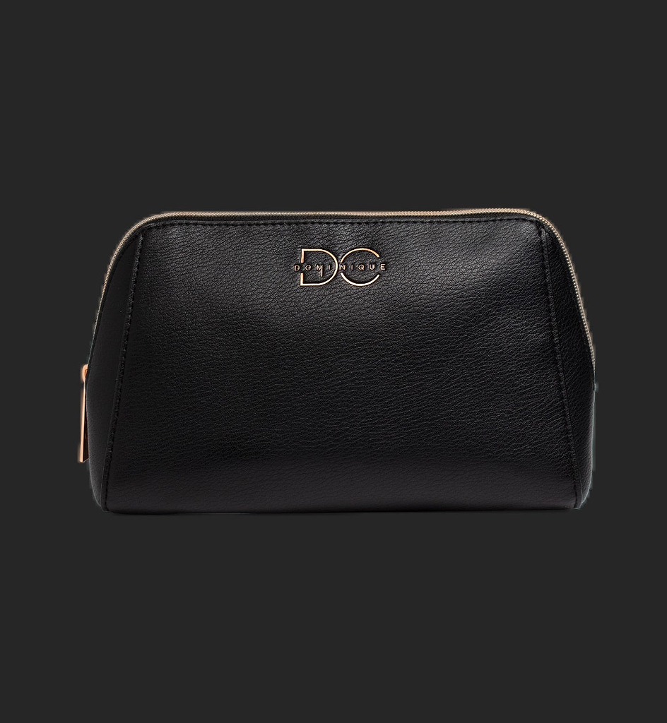 Makeup Bag