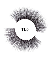 TL5