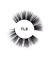 TL8
