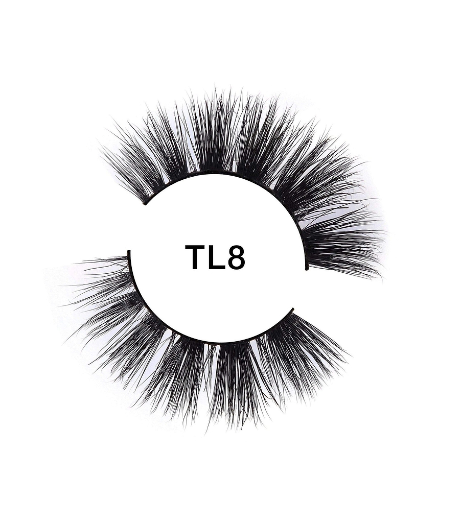 TL8