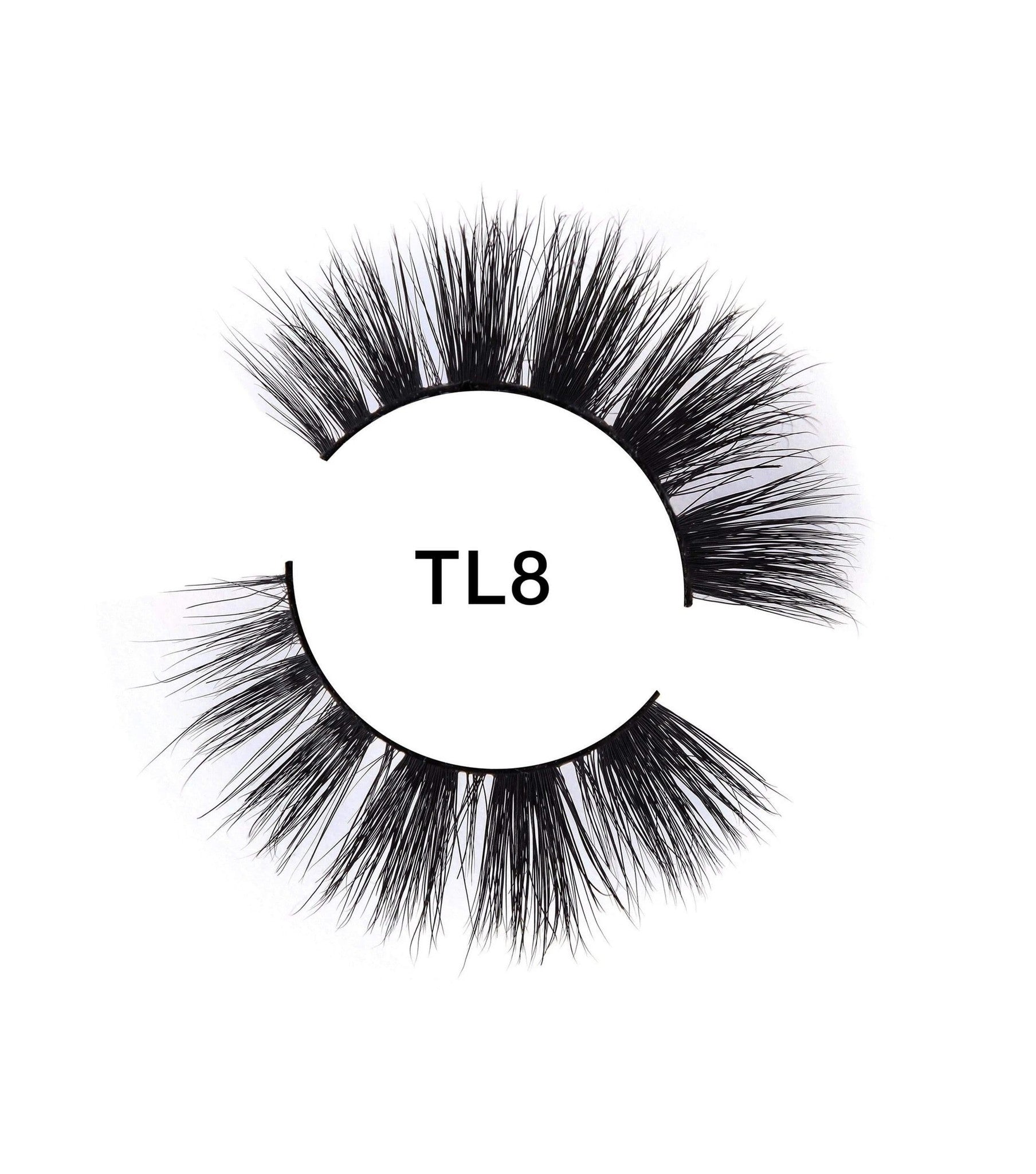 TL8