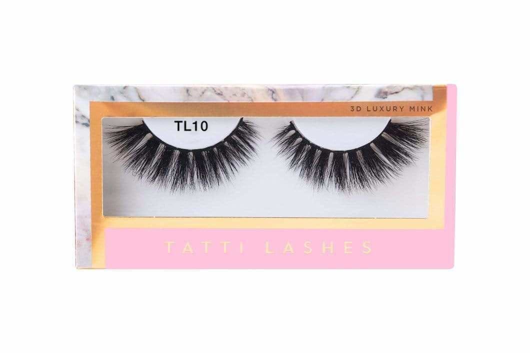 TL10