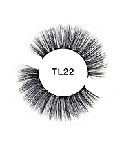 TL22