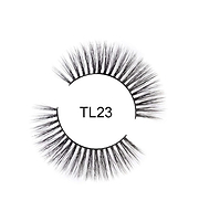 TL23