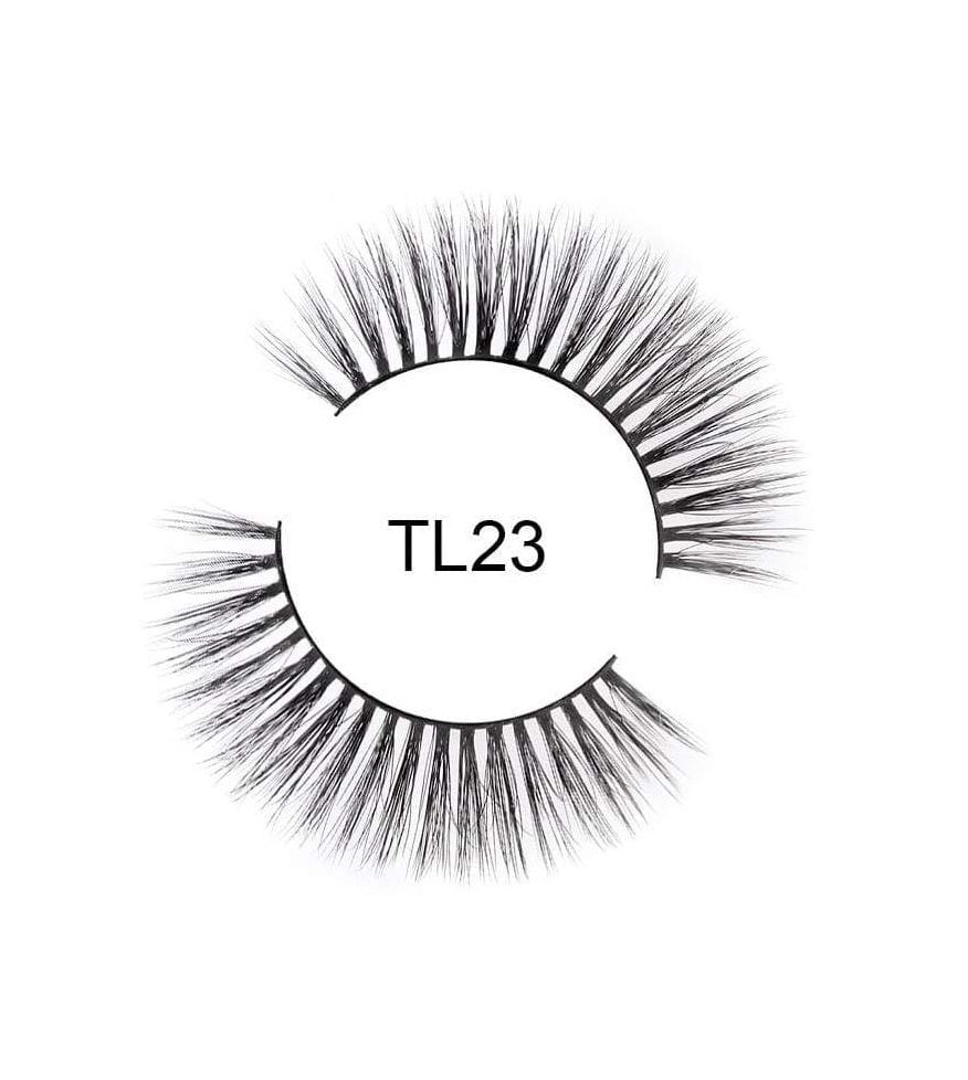 TL23