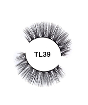 TL39