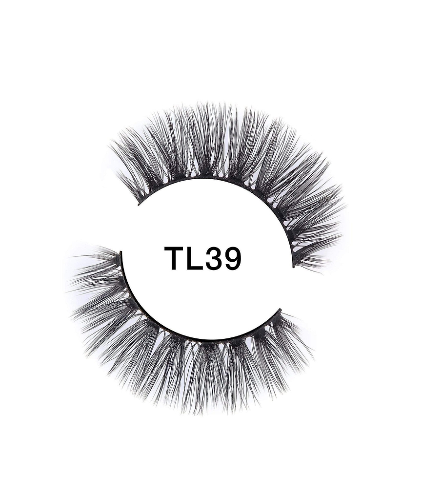 TL39