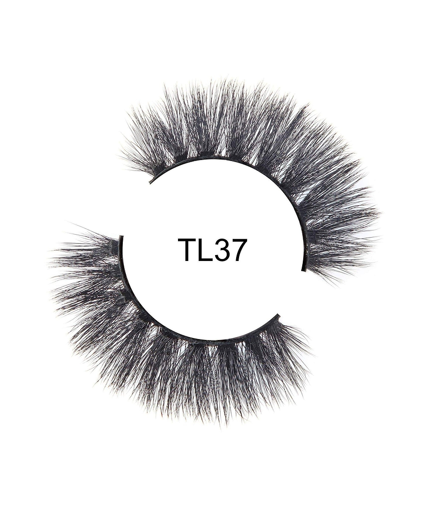 TL37
