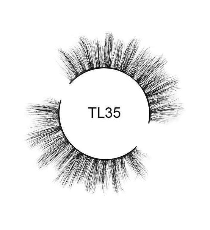 TL35
