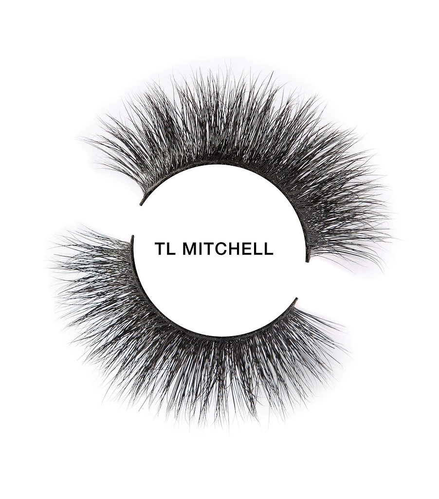 TLMitchell