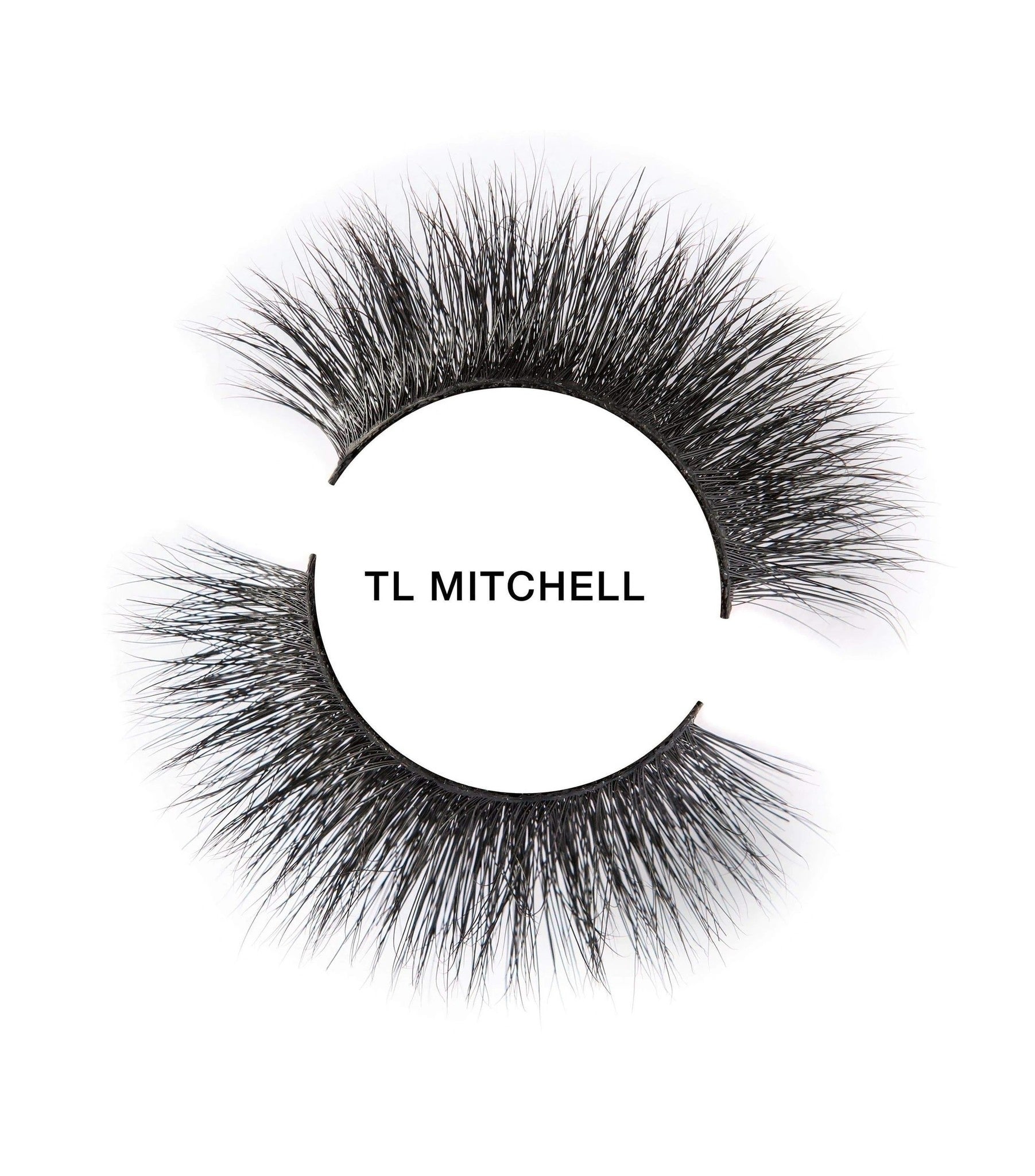 TLMitchell