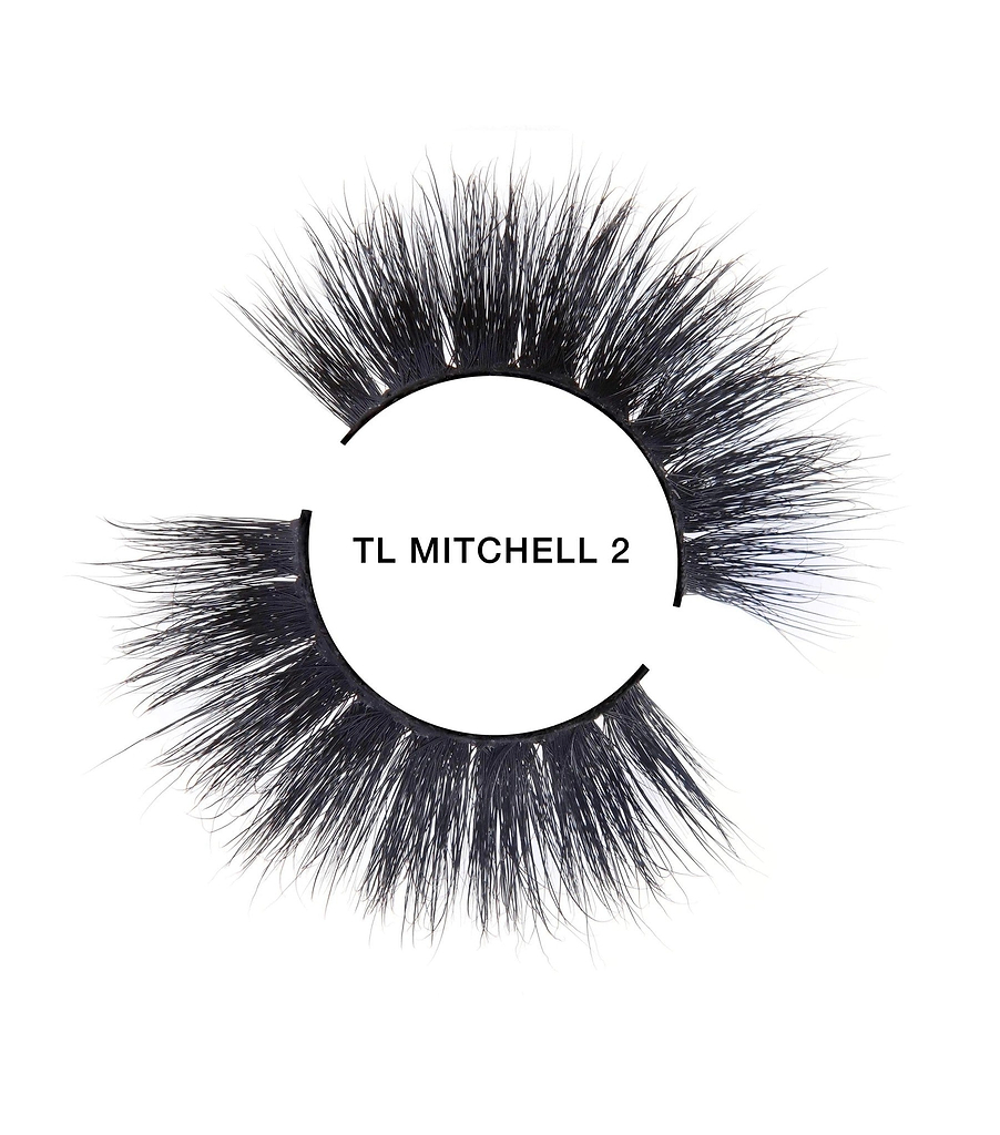 TLMitchell2