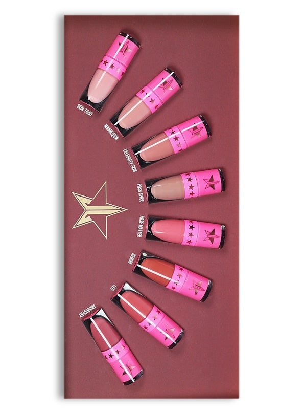 Mini Nudes Bundle Vol. 1
