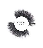 4D TL MItchell Faux