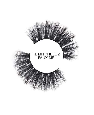 5D TL MItchell Faux