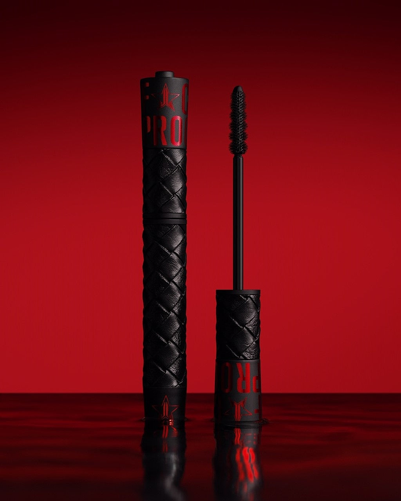 F*ck Proof Mascara