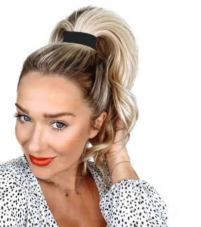 Hairstyler CLASSICS