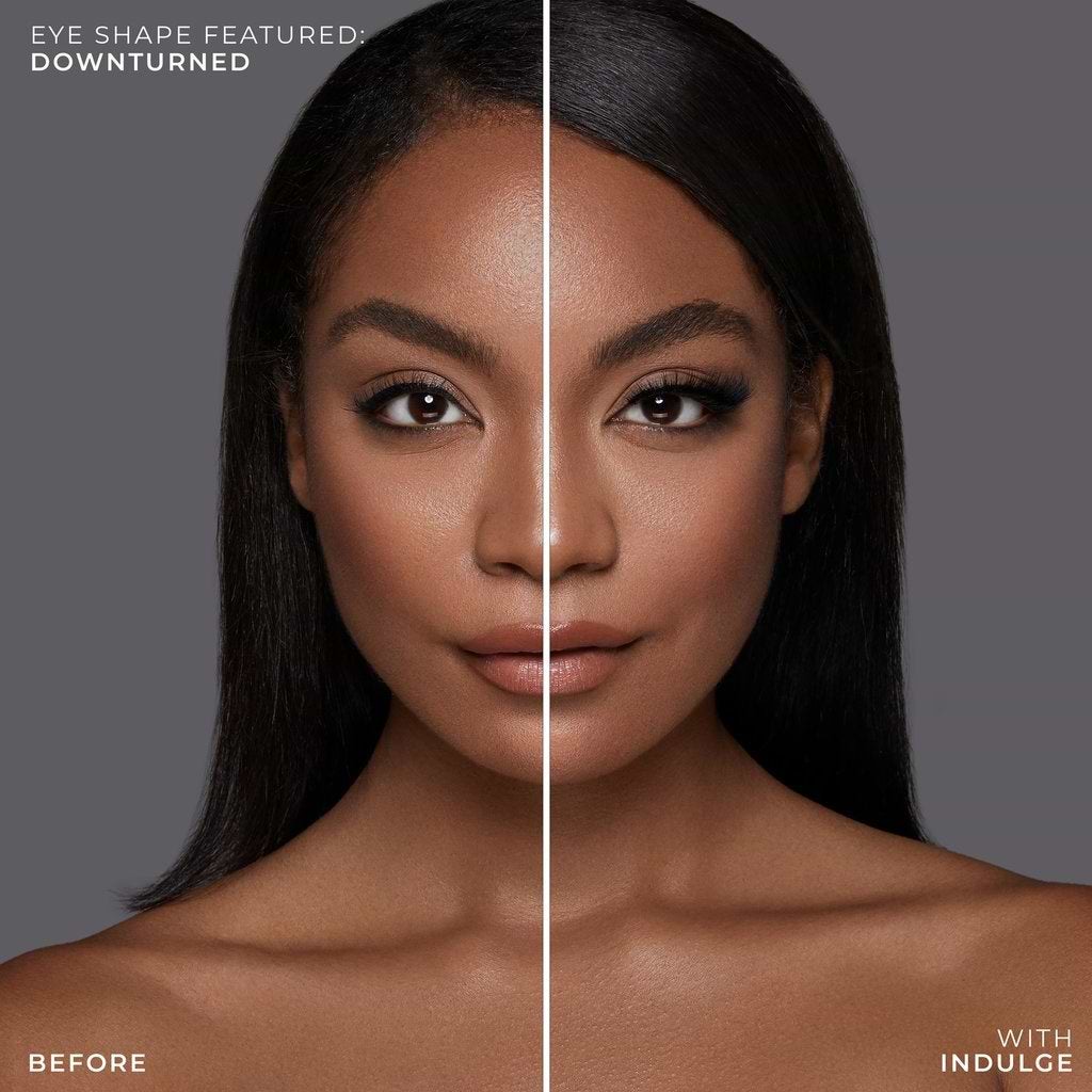 Luxury Synthetic - INDULGE