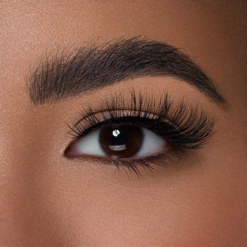Luxury Synthetic - REGAL