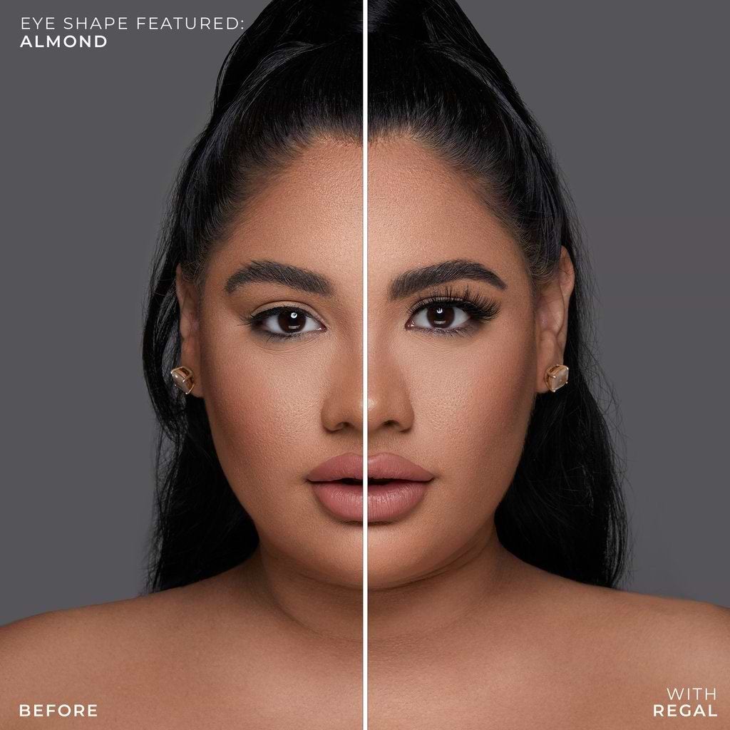 Luxury Synthetic - REGAL