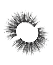 Luxury Synthetic - POSH