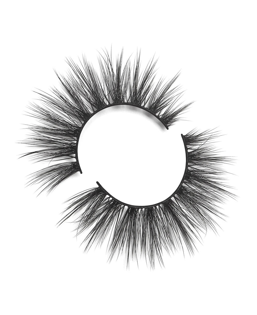 Luxury Synthetic - POSH