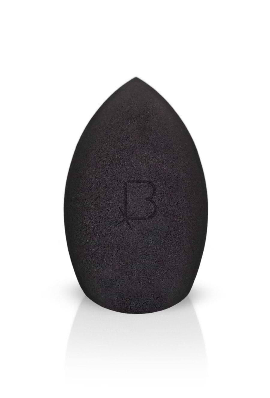 Black Definer Sponge
