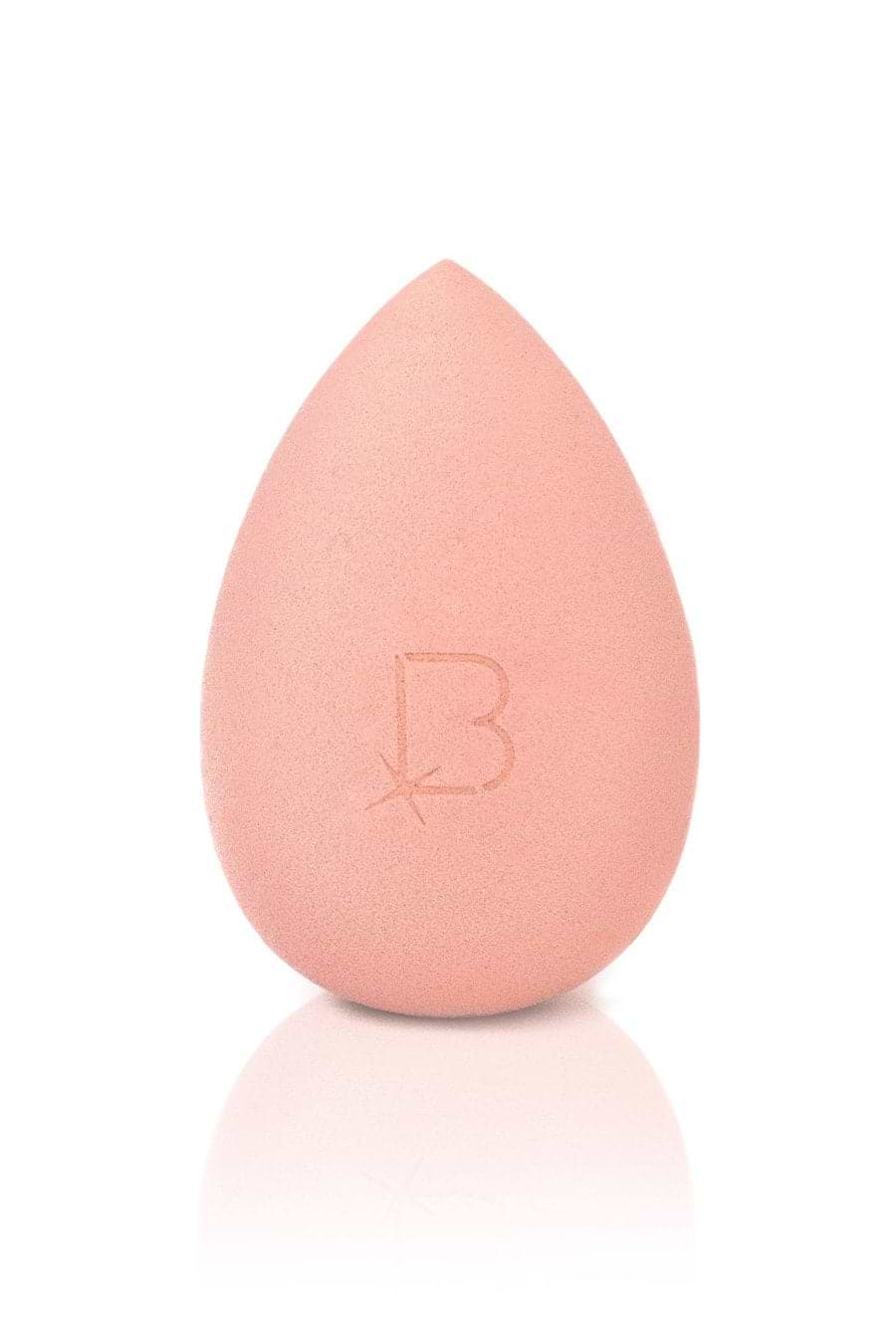 Classic Pink Sponge