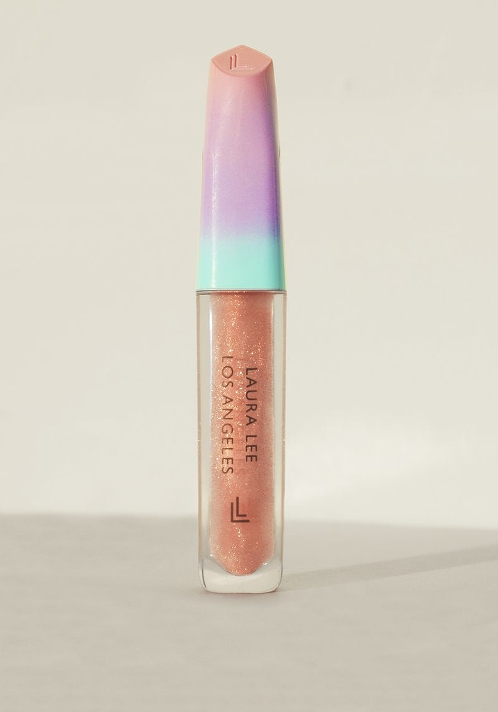 E BUG Lip Gloss