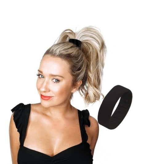 Hairstyler 'XL' for heavy hair