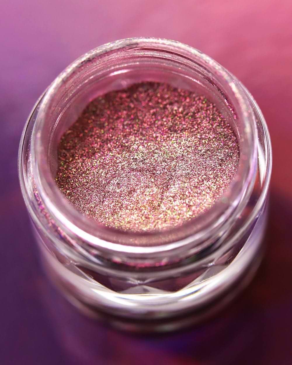Opal Multichrome - Romance