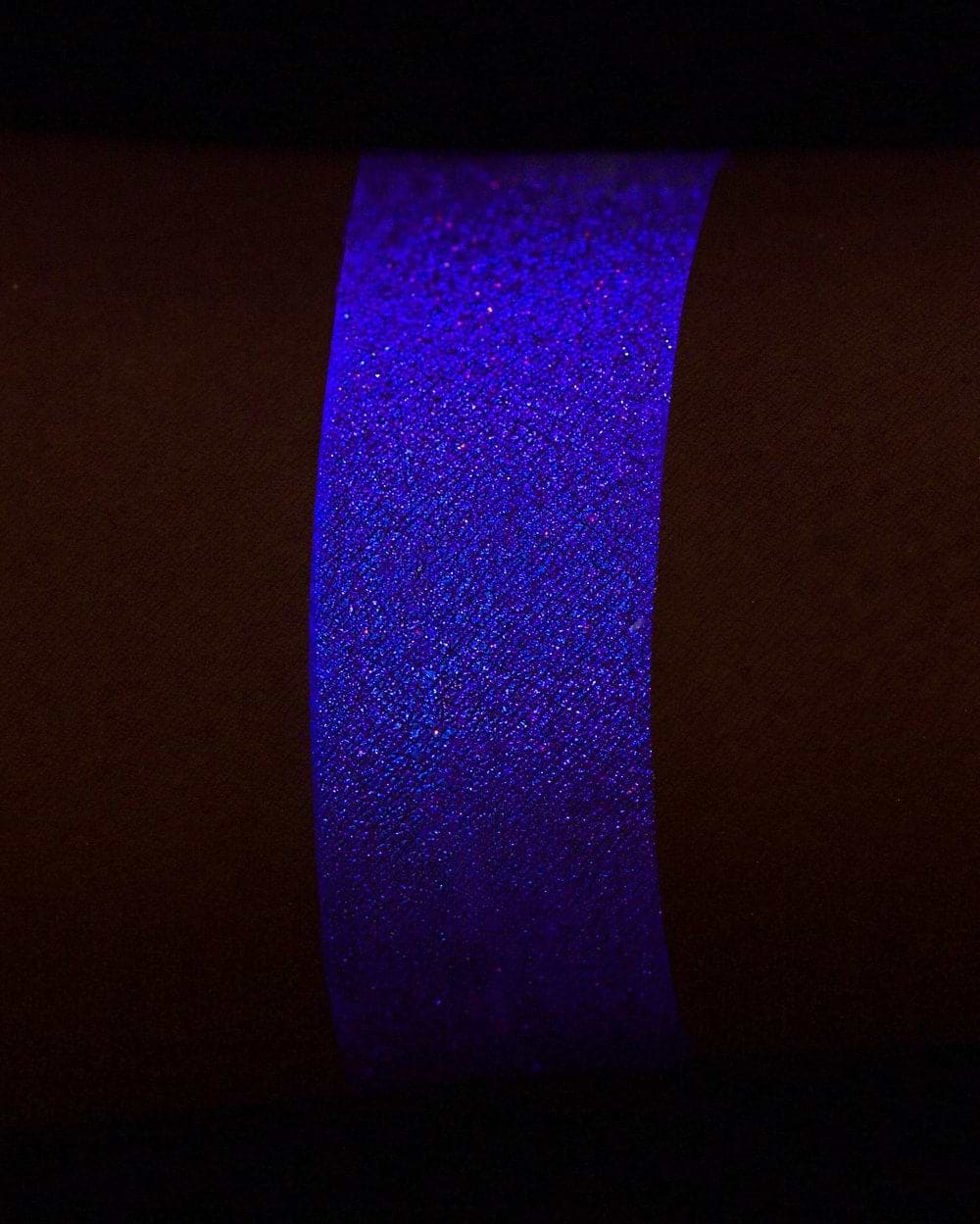 Opal Multichrome - Insomnia