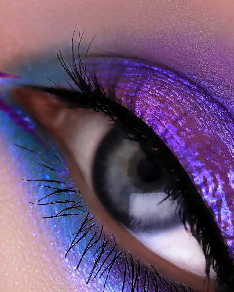 Opal Multichrome - Insomnia