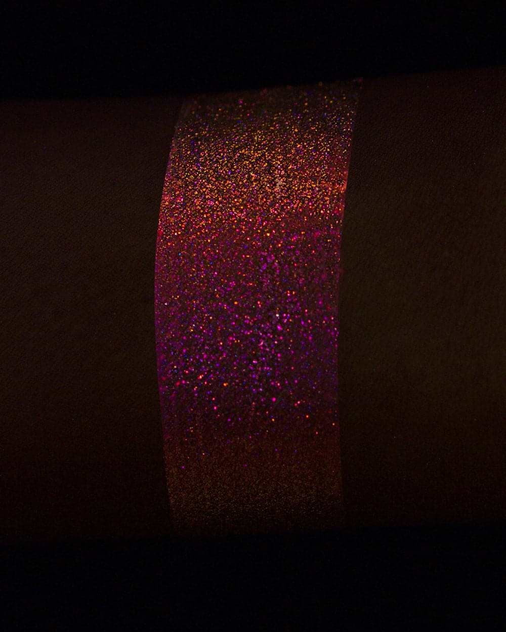 Opal Multichrome - Pillow Fight