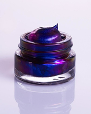 Shadow Potion Gel - Midnight