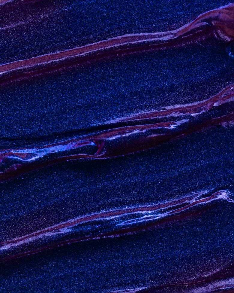 Shadow Potion Gel - Midnight