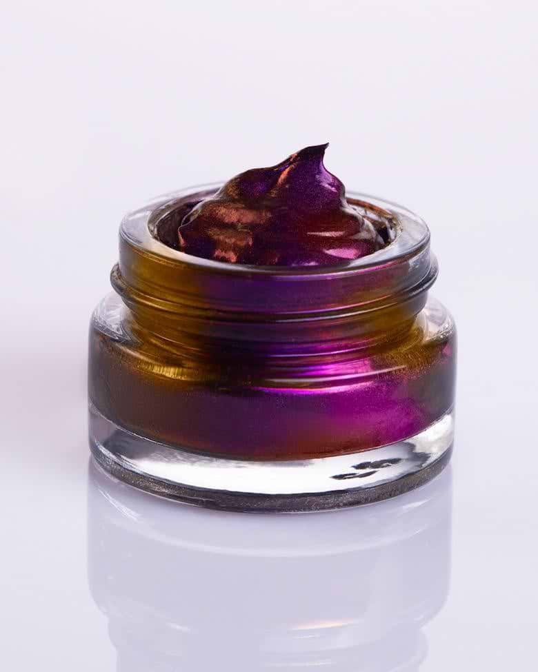 Shadow Potion Gel - Night Terror