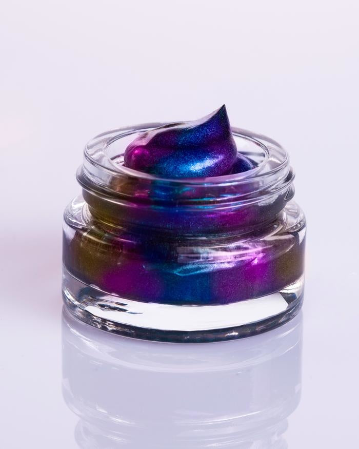 Shadow Potion Gel - Slumber Party