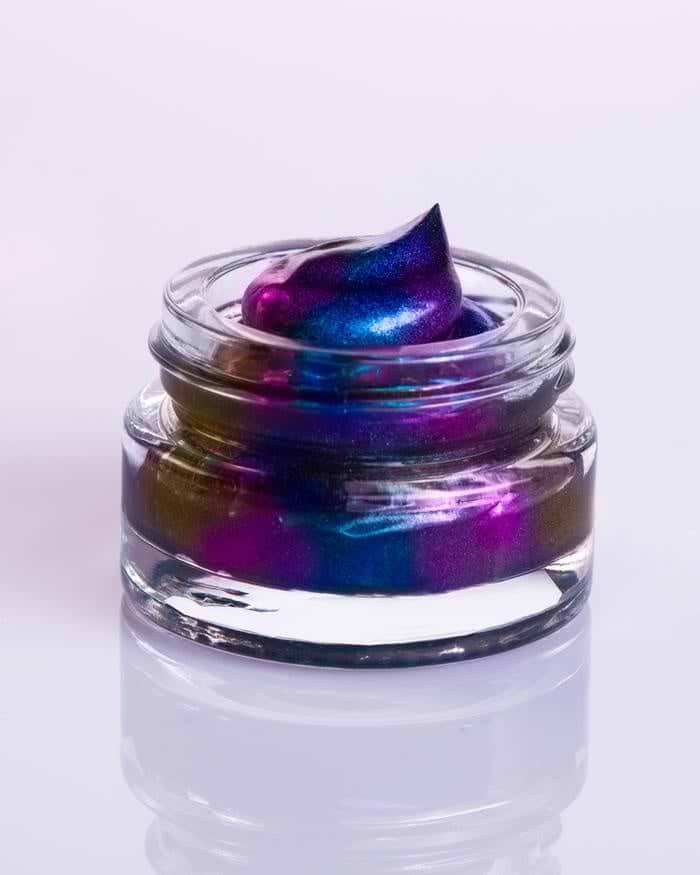 Shadow Potion Gel - Slumber Party