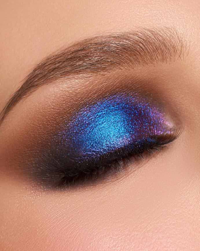 Shadow Potion Gel - Slumber Party