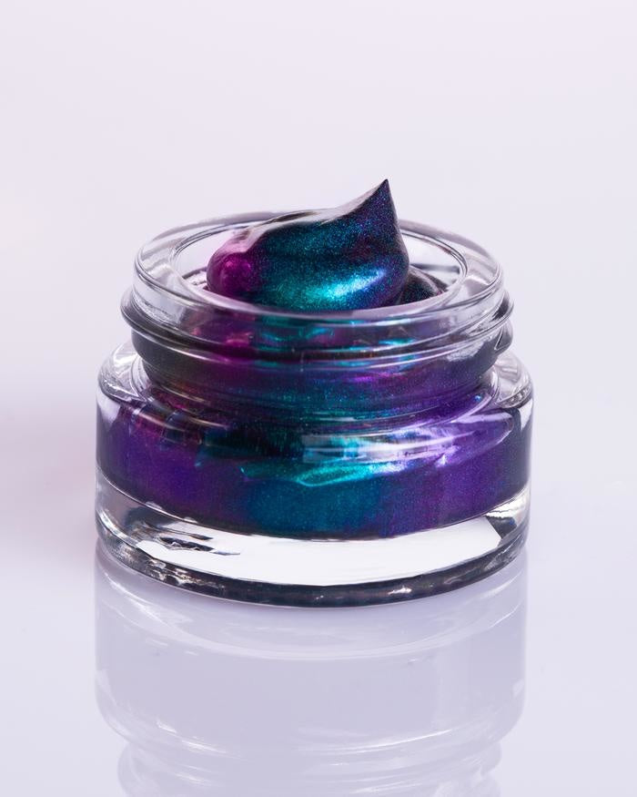 Shadow Potion Gel - Lullaby